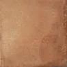 Sabbia cotto